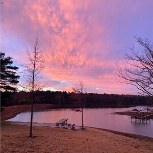 Winter Brown @Lakehousefinds⚓️
